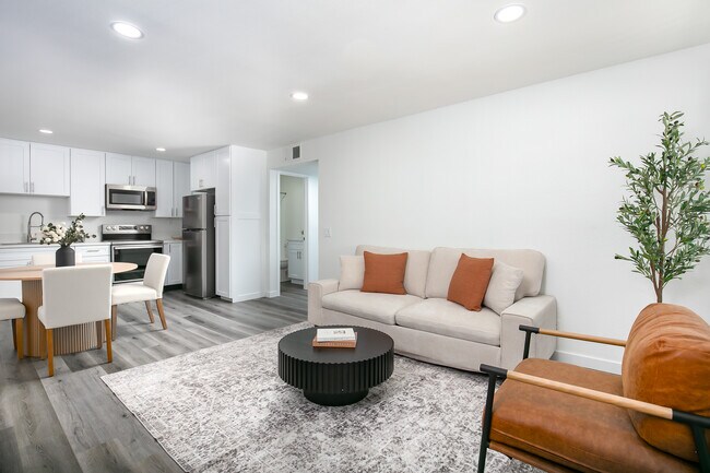 Foto del edificio - Premier of West Lancaster