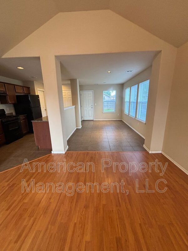 Foto del edificio - 16027 S 84th E Ave