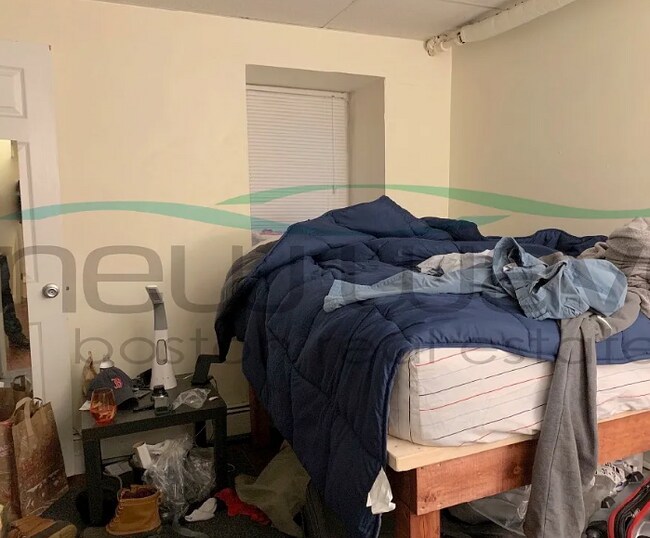 Foto del edificio - 210 Hemenway St