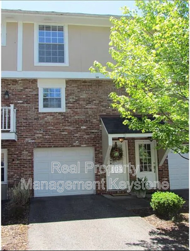 Foto del edificio - 5491 Library Rd