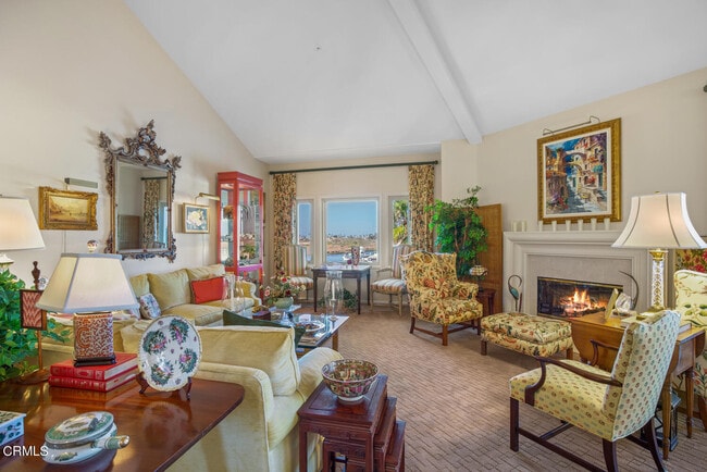 Building Photo - 1728 Emerald Isle Way