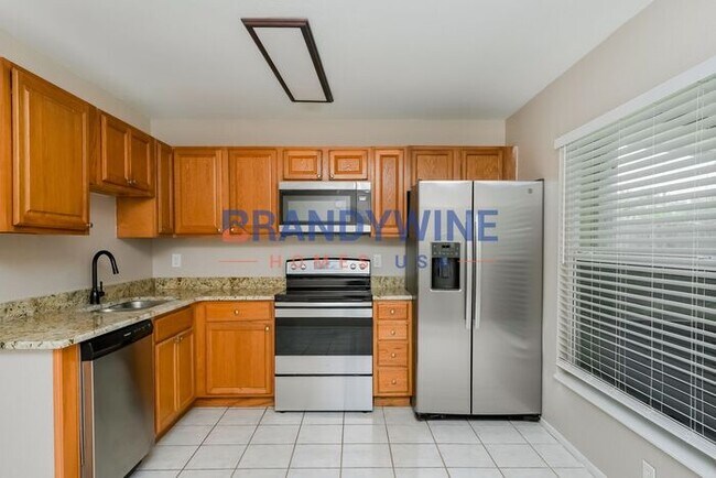 Foto del edificio - MOVE IN SPECIAL - APRIL FREE with move in ...