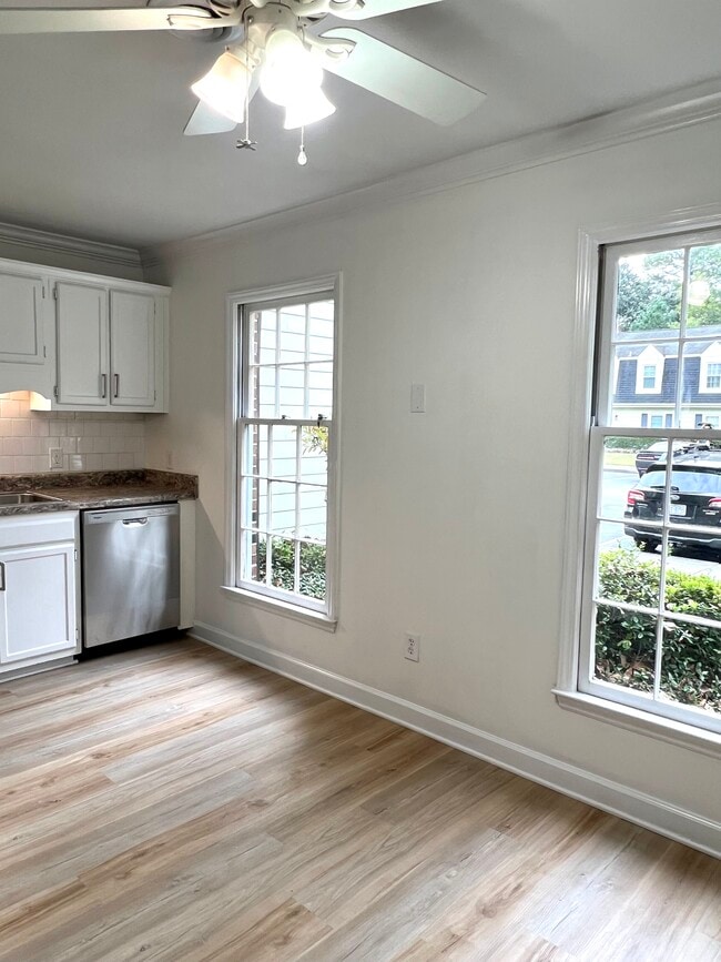 Building Photo - 4913 Marlin Ct