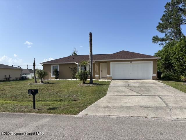 Building Photo - 1241 Sapulpa Rd SW