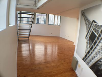 Building Photo - 444 N Front St