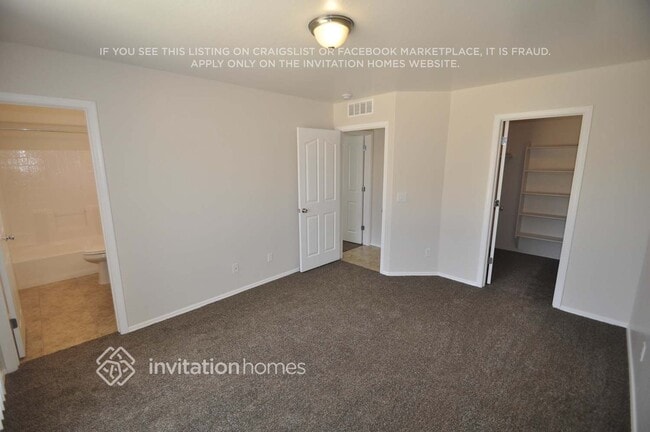 Foto del edificio - 2745 W Pecan Rd