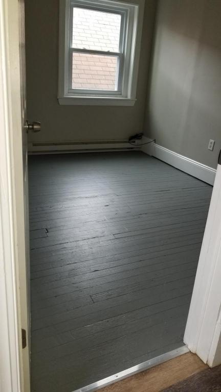 Foto del edificio - 317 Chestnut St