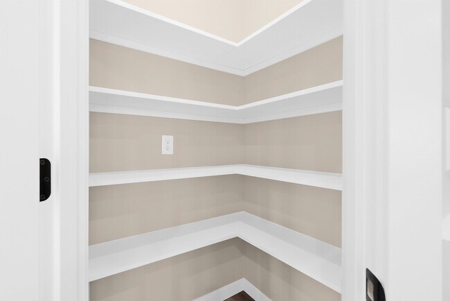 Building Photo - 2864 Shore Pine Place
