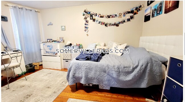 Foto del edificio - 28 Dearborn Rd