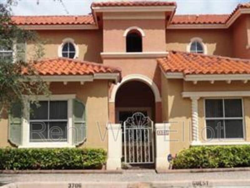 Foto principal - 4946 Leeward Ln