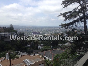 Foto principal - 1729 Sunset Plaza Dr