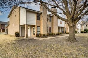 Foto principal - 8005 Rothington Rd