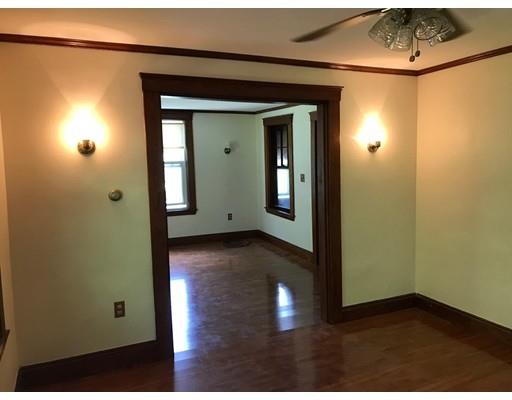 Foto del edificio - 46 Harvard St