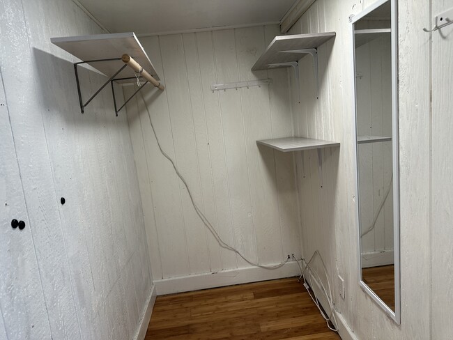 Foto del edificio - 2212 Gramercy Ave
