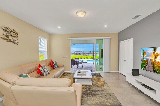 Foto del edificio - 1681 Kona Ln