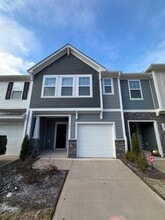 Building Photo - 1255 Hammond Dr