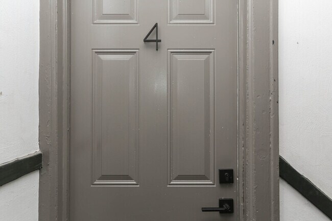 Foto del edificio - 601 Graydon Ave
