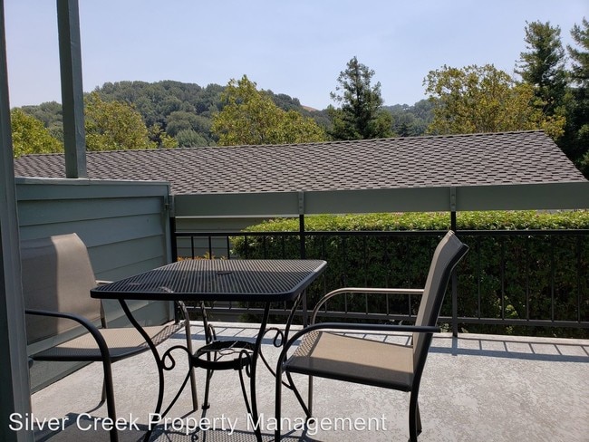 Building Photo - 7560 Canyon Meadows Cir