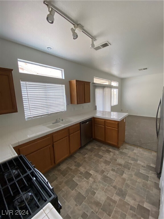 Building Photo - 2175 McCartney Ct