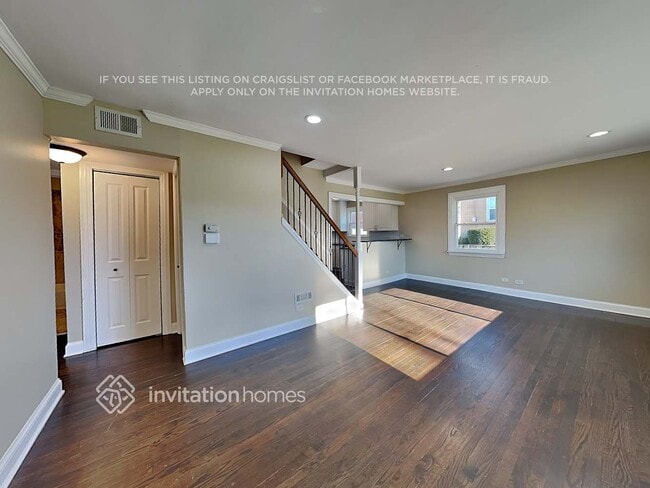 Foto del edificio - 336 W Brookfield St