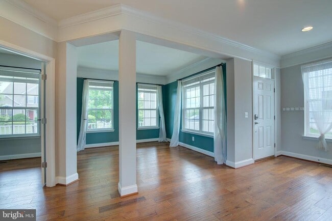 Building Photo - 13481 Arcadian Dr