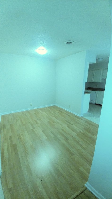 Primary Photo - 9120 Woodpark Ln NW