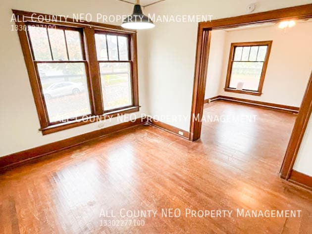Building Photo - Cozy 2-Bedroom for rent!