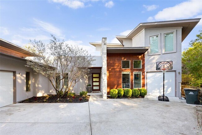 Foto del edificio - 6605 Peralto Cove