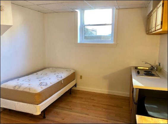 Foto del edificio - 408 Beacon St