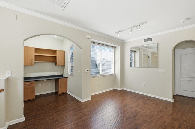 Foto del edificio - 11203 Ranch to Market Rd 2222