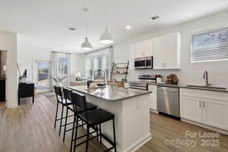 Building Photo - 13511 Montoy Wy