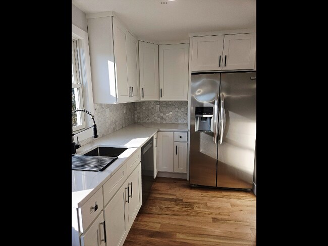 Foto del edificio - 149 Walnut St