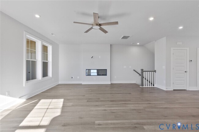 Foto del edificio - 520 Greybull Walk