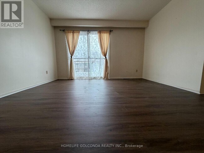 Photo du bâtiment - 81 Sexton Crescent