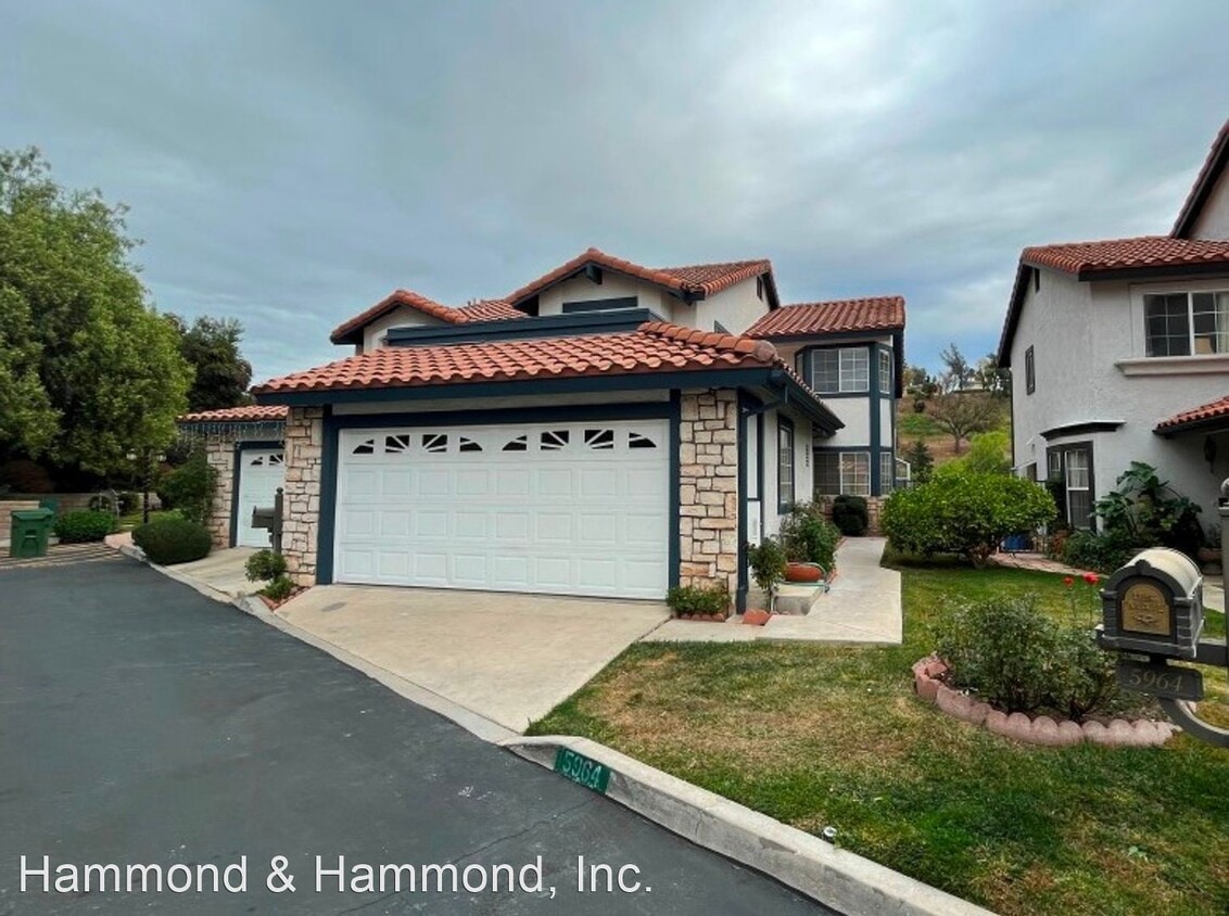 Primary Photo - 3 br, 3 bath House - 5964 Ruthwood Dr.