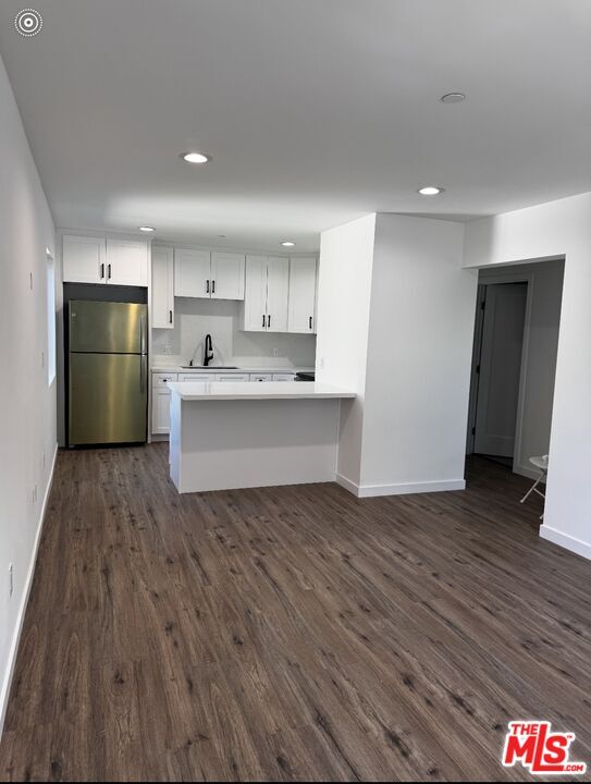 Foto del edificio - 3212 Glenhurst Ave