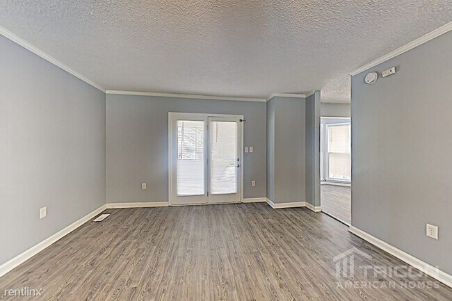 Foto del edificio - 51 St Albans Rd