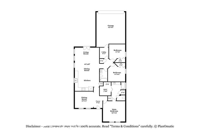 Building Photo - 2554 Egmont Key Way