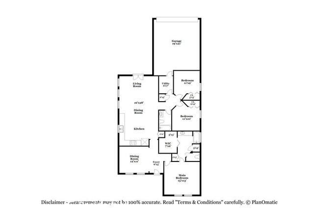 Foto del edificio - 2554 Egmont Key Way
