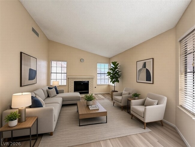 Building Photo - 7756 Cobden Ct