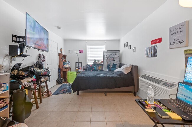 Foto del edificio - 22 69th St