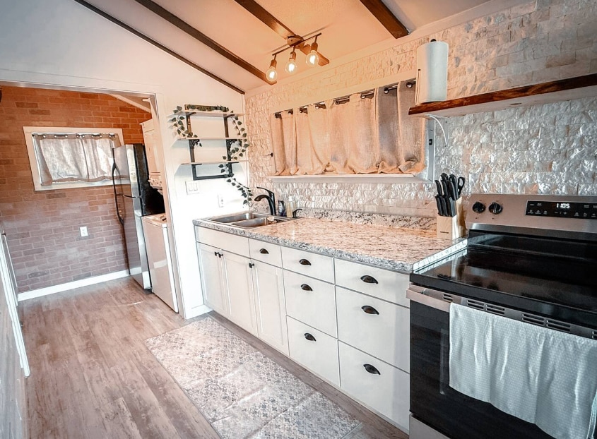 Primary Photo - 1419 150th Pl NW