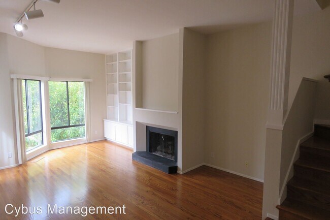 Building Photo - 3 br, 2.5 bath House - 113 Lake Merced Hill