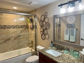 Building Photo - 7819 Regal Heron Cir
