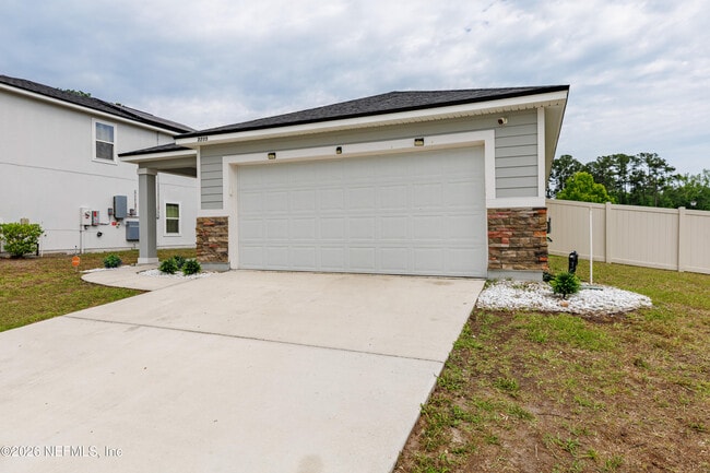 Building Photo - 7705 Peace Ln