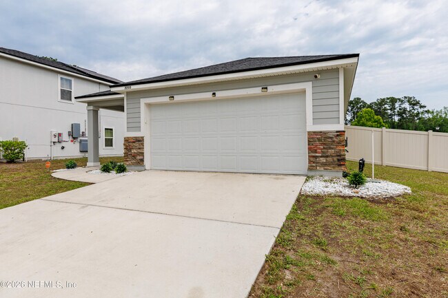Foto del edificio - 7705 Peace Ln