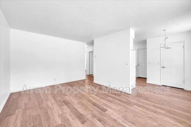 Photo - 12975 SW Allen Blvd Unit 1 Apartment