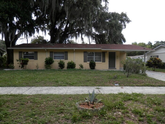 2230 Rohr Dr, Bartow, FL 33830 House for Rent in Bartow, FL