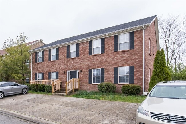 Building Photo - 2084 Cornerstone Dr