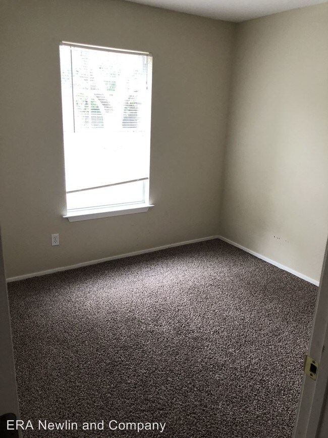 Foto del edificio - 3 br, 2 bath House - 129 Norma